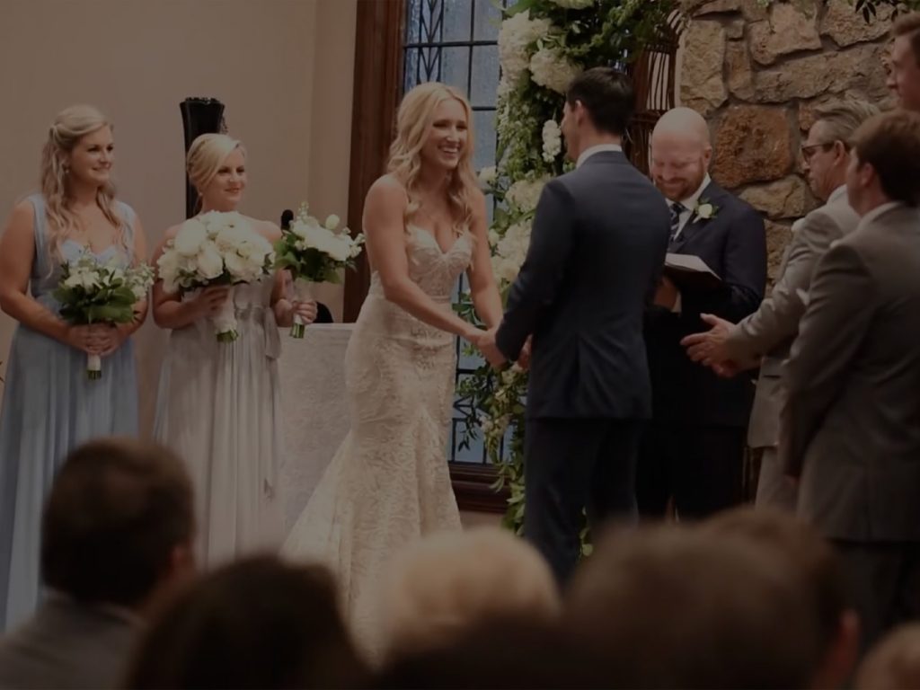 Events Smoothman Music Production