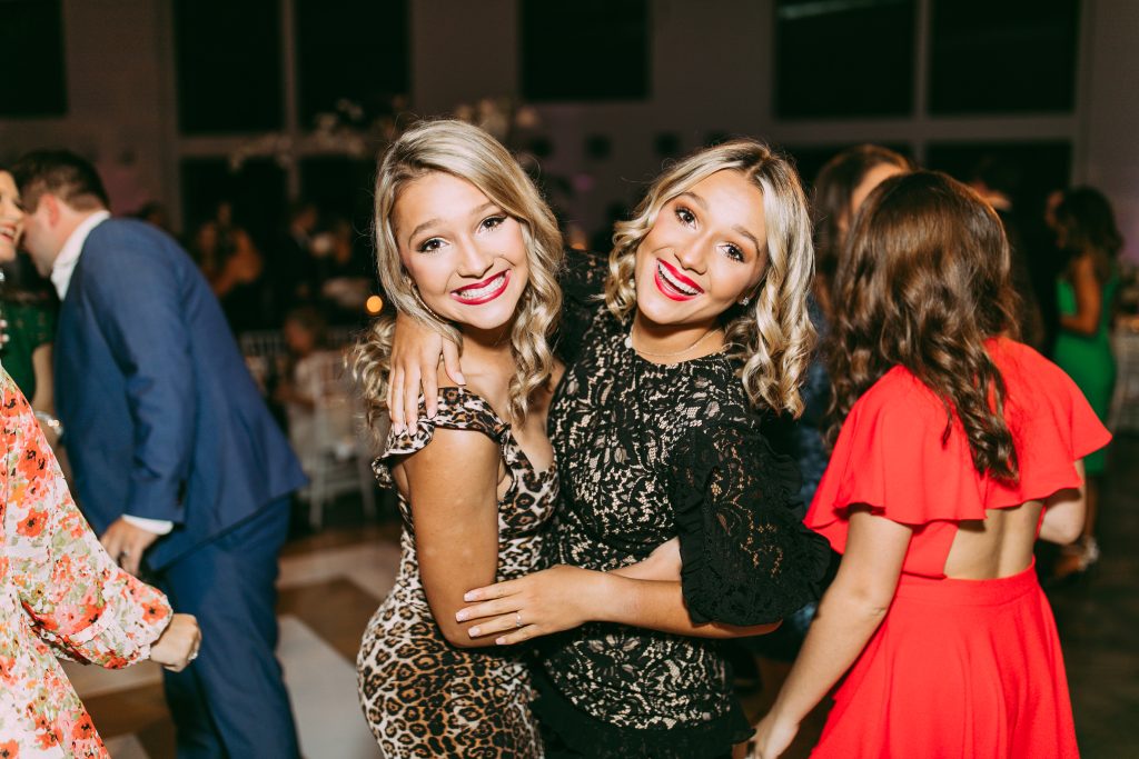 tiffanyandchandler-516