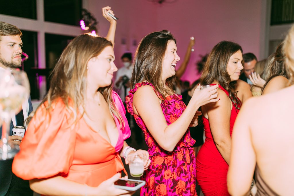 tiffanyandchandler-519