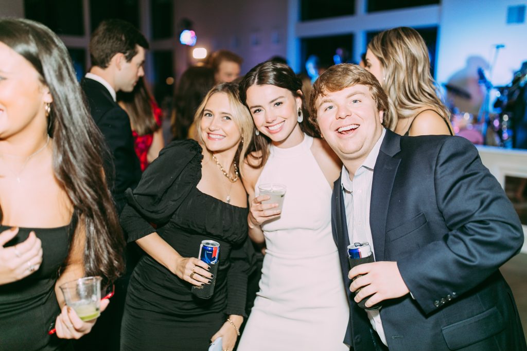 tiffanyandchandler-527